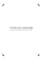 O poder dos candombles.pdf